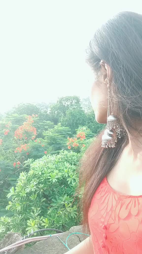 @Nidhi Rajput
