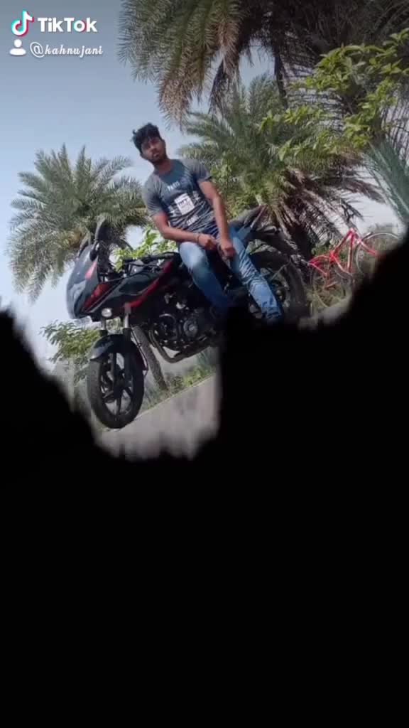 @Kahnu Jani
