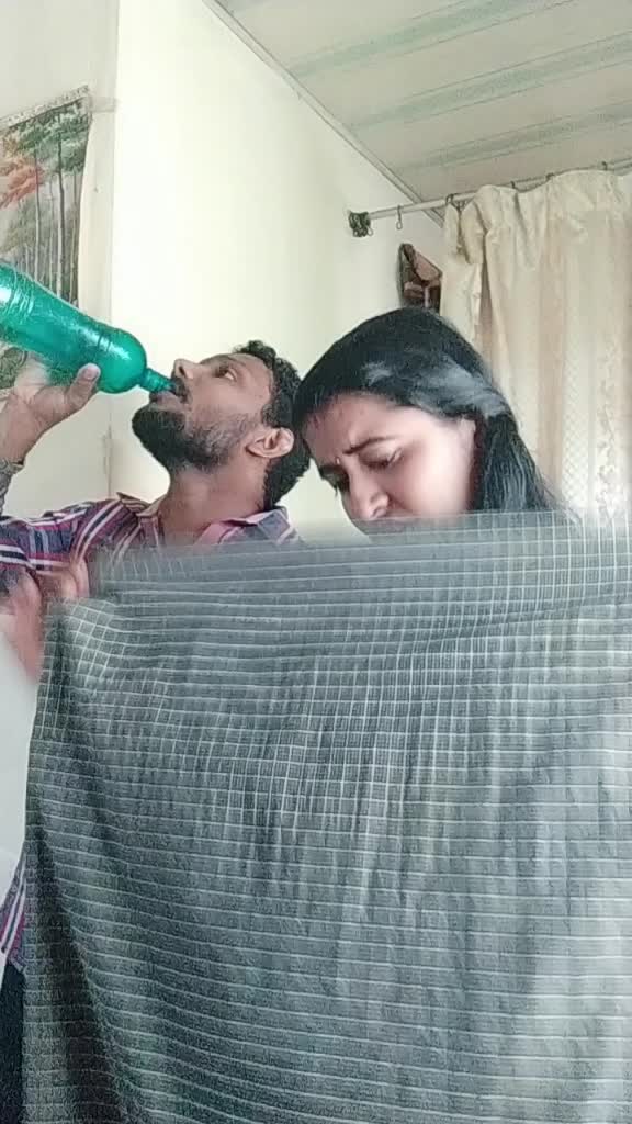 @Anju Deepu