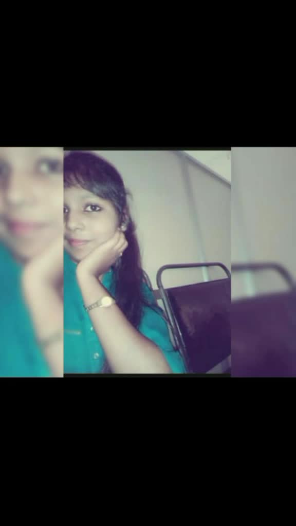@Sweety