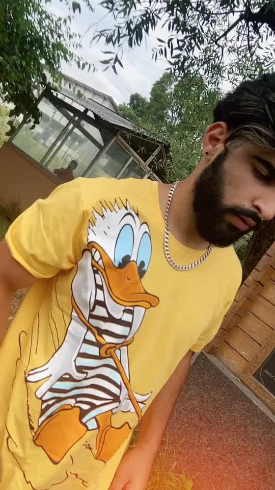 @Bazaz 👑