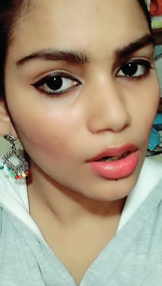 @Sonali_queen_