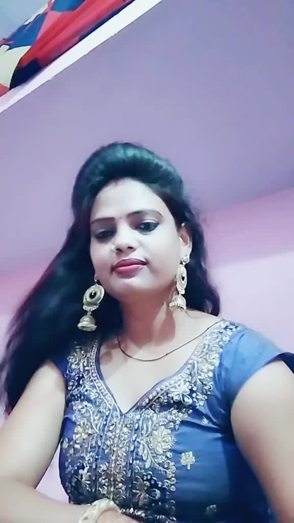 @Suman Kumar