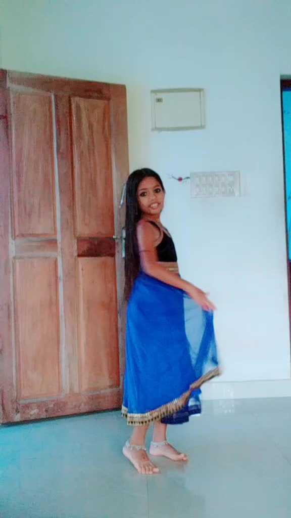 @Rasa.c Udayan