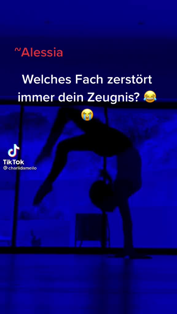 @i_love_my_crush