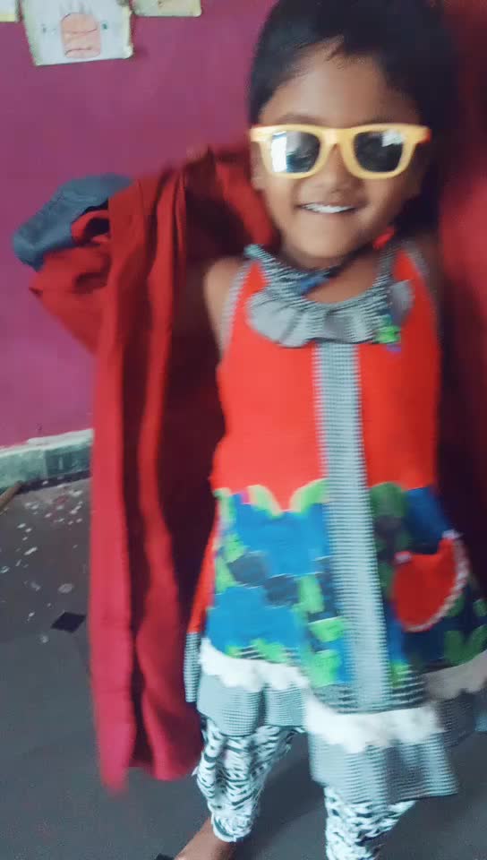 @Balla Samhitha