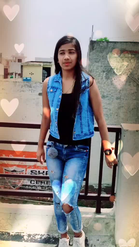 @👸👍Rao_shabni👸💪