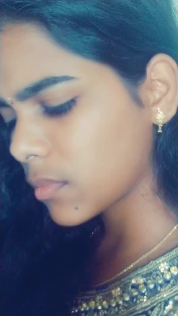 @ramya potti