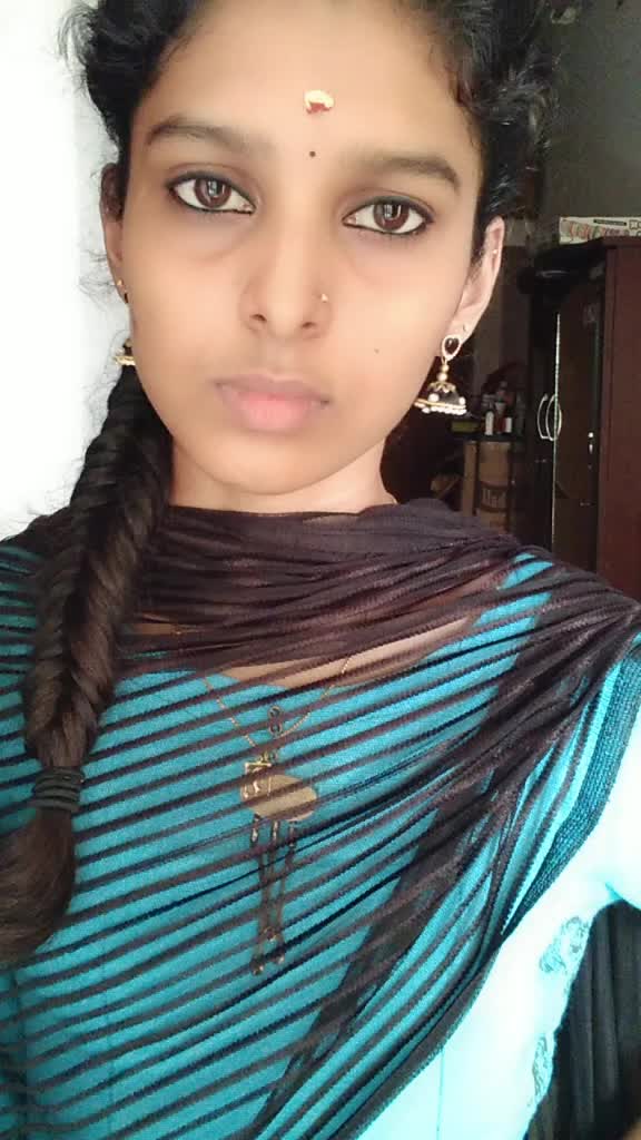 @dhanush's girl