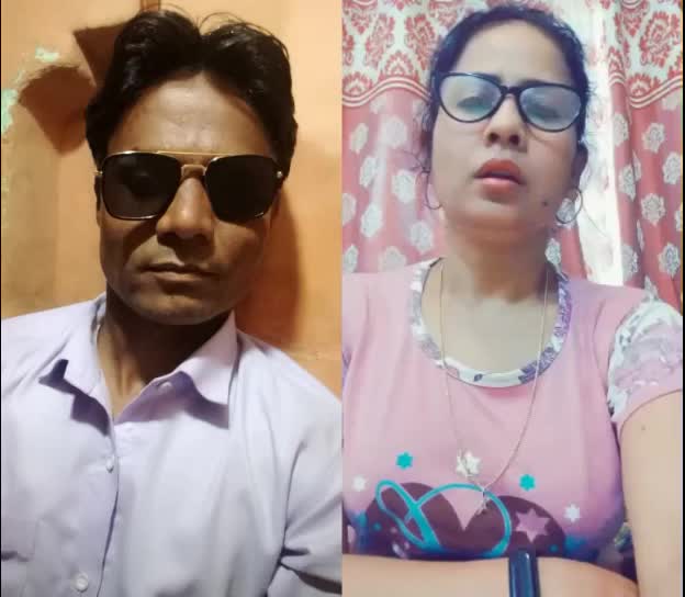@Fahim Khan
