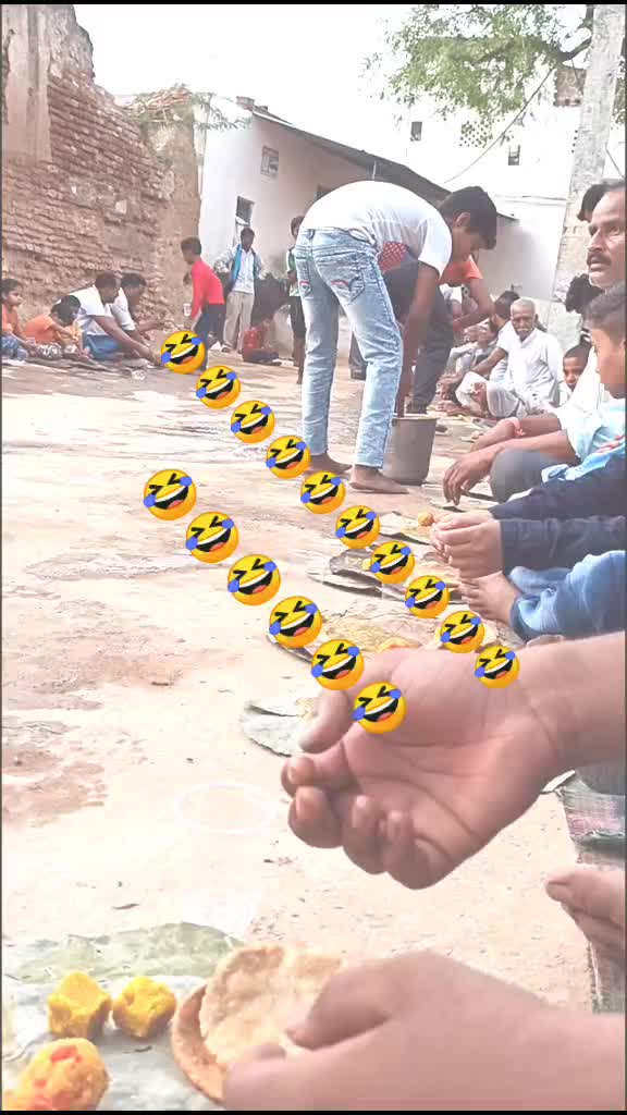 @Aɗɩtƴʌ vƴʌs