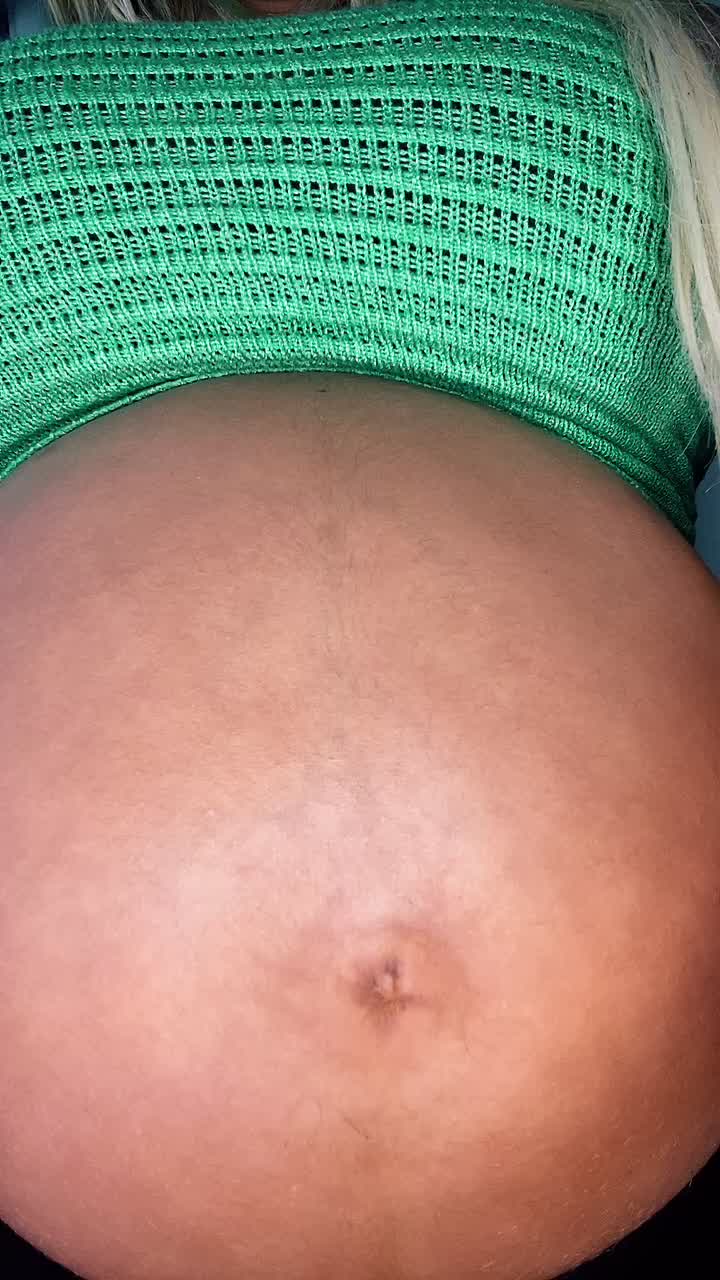 @Ellengceleghini