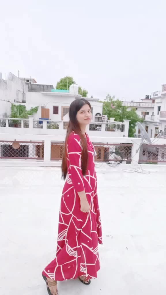 @Twinkle n Vaishali