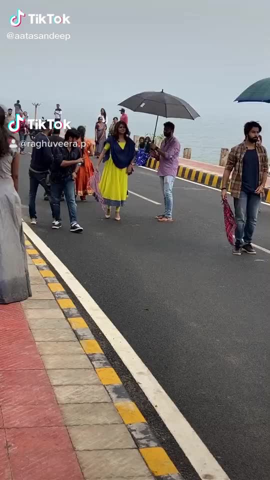 @Pavan kalayan