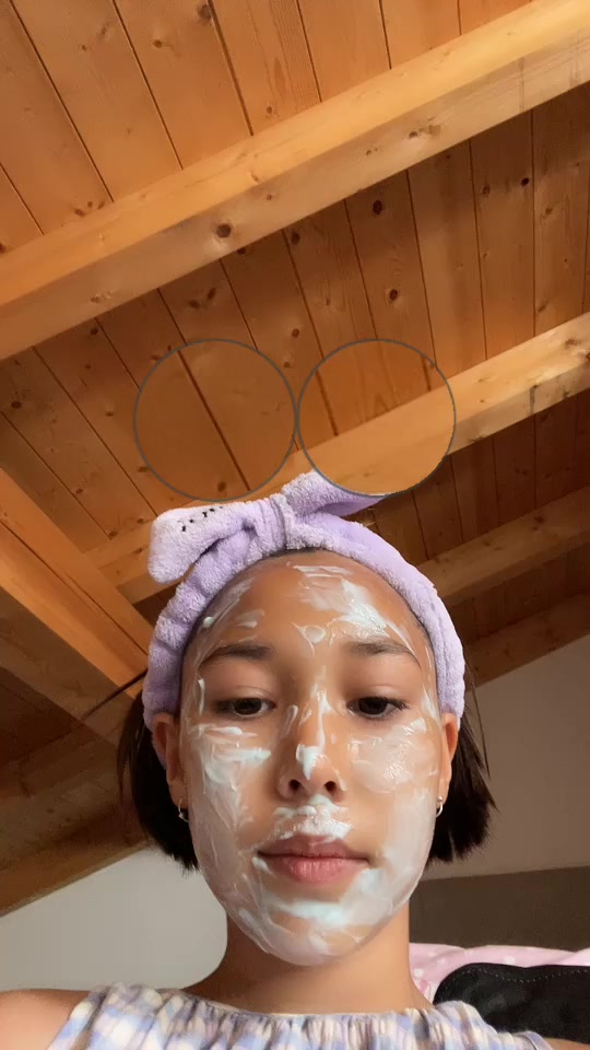 @ʕ•ᴥ•ʔ