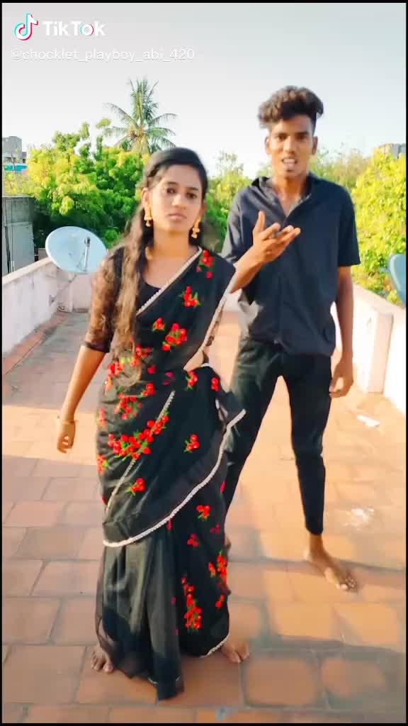 @soni vijay ❤️😍