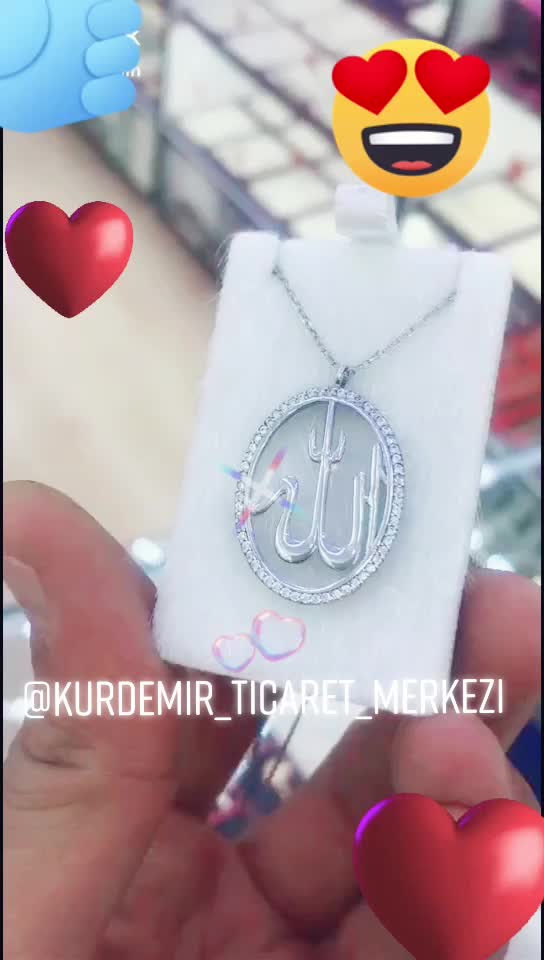 @KURDEMIR_T/M_resmi