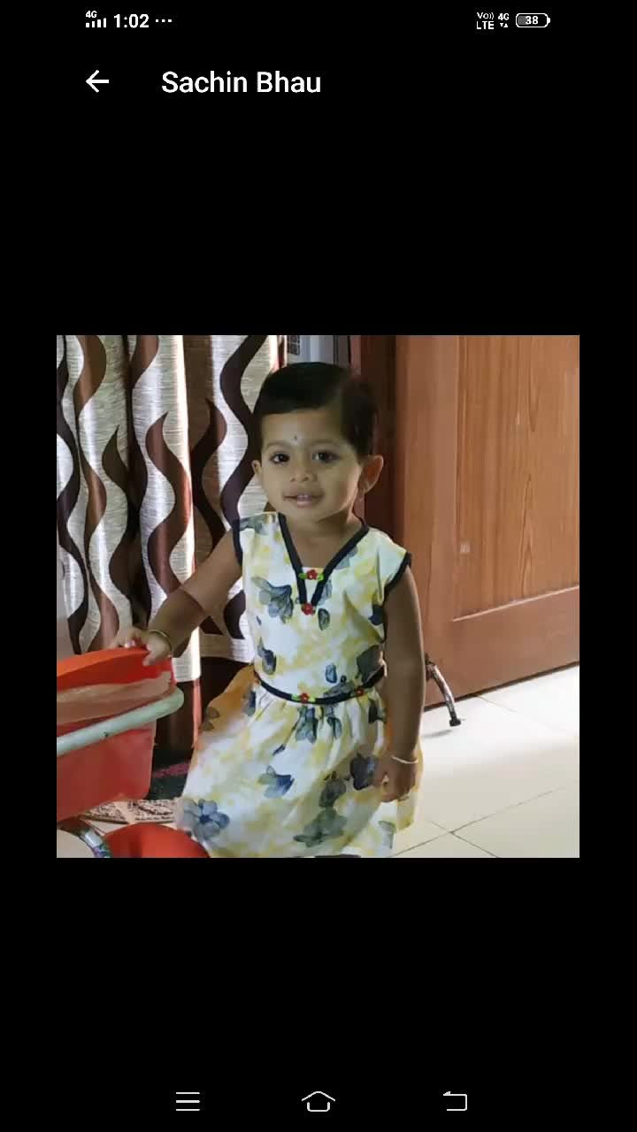 @Madhuri Nawghade
