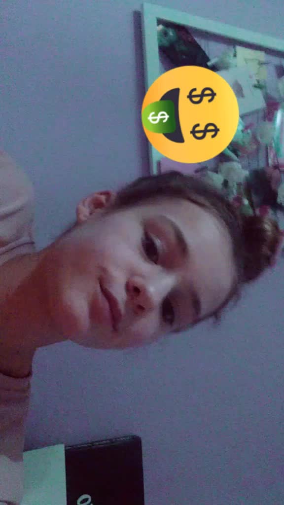 @👑Mee👑
