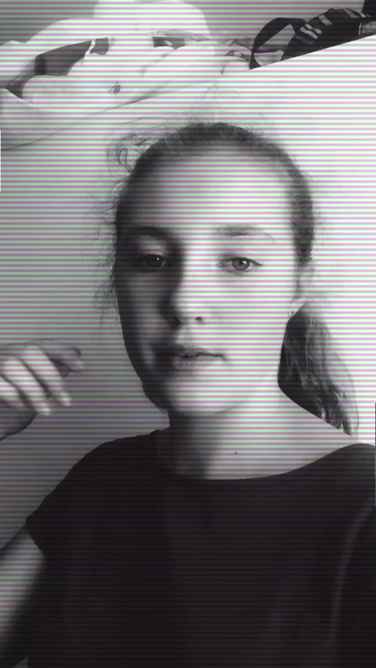 @Ulysse_mavie💙