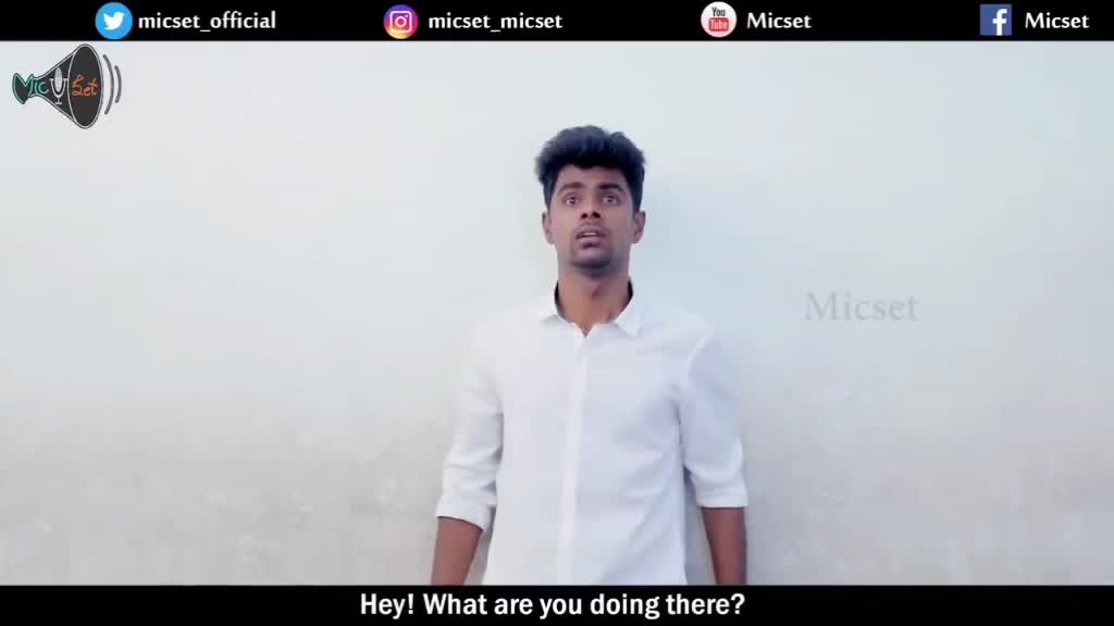 @Tkm Siva