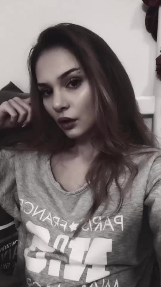 @sihirbazbayan