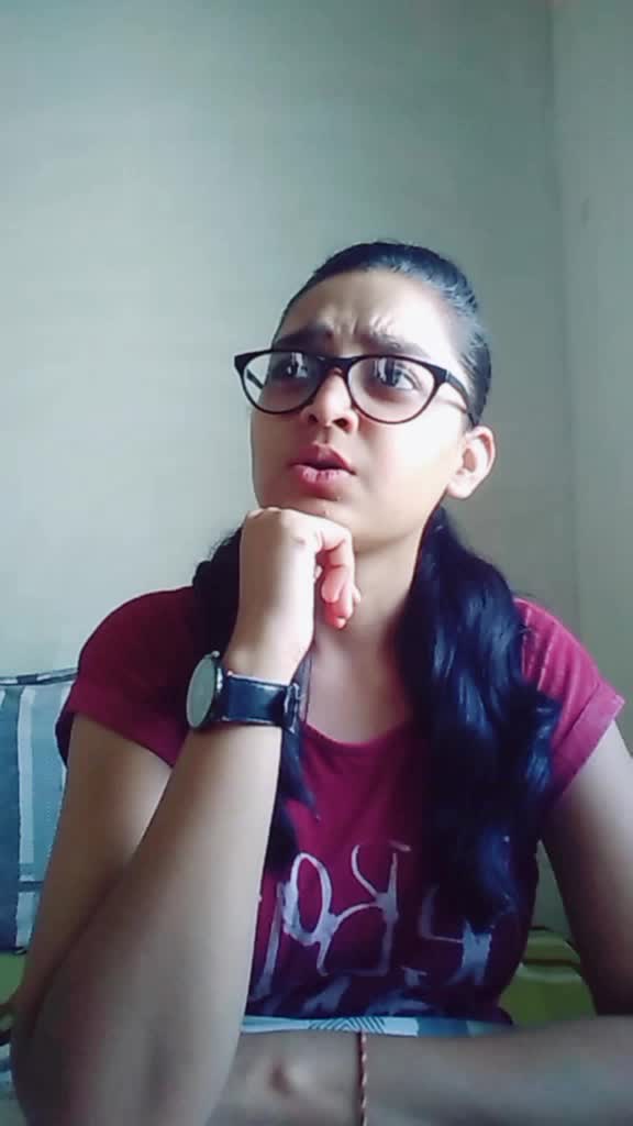 @khyati_vadgama_
