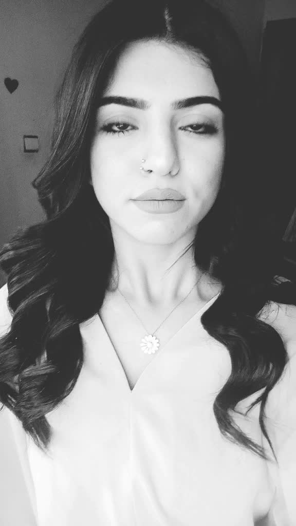 @zeynep.kay.a