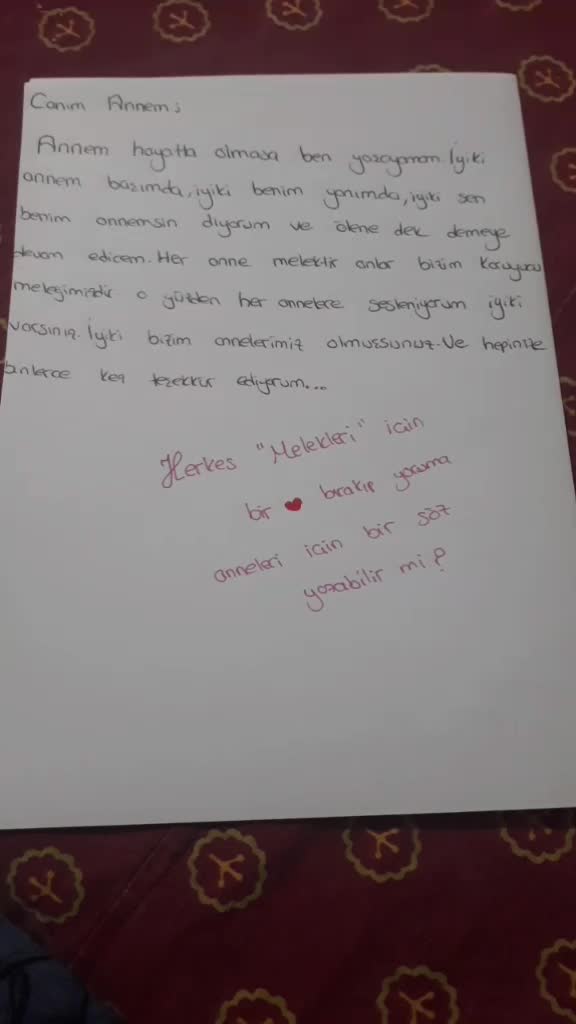 @cansusahingoz