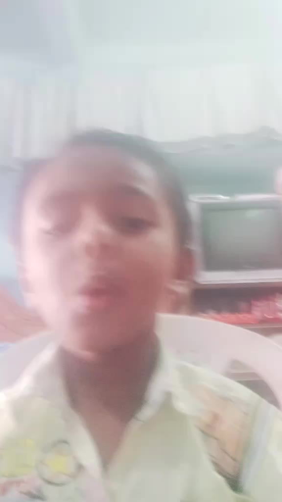 @Srabani Biswas