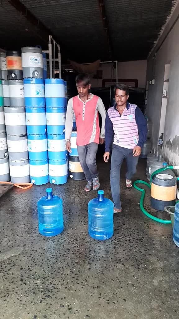 @mahesh__thakor