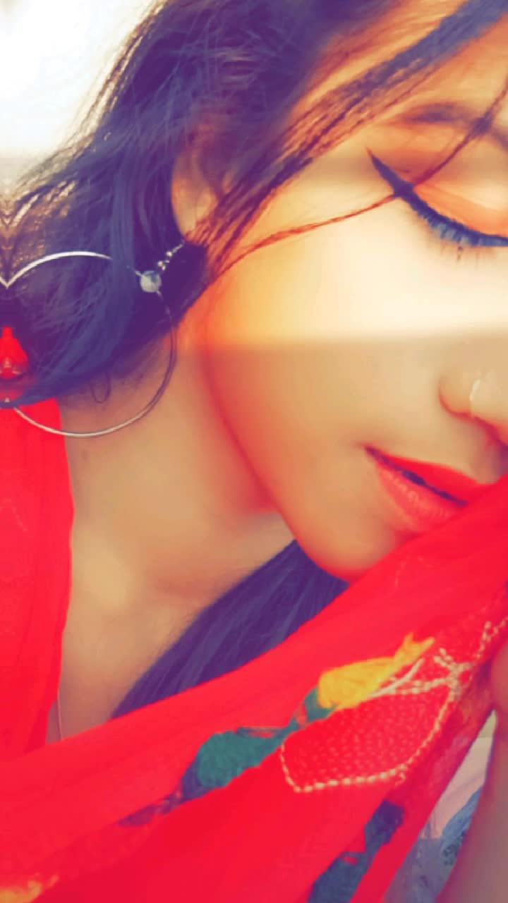 @Ramya Mathur
