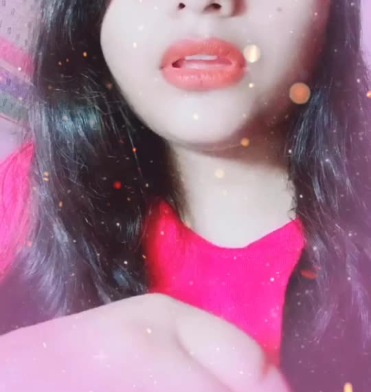 @🙈ᏢᎪᎢᎬᏞ 👈👉ᏞᎪᎪᎠᎾ🥰