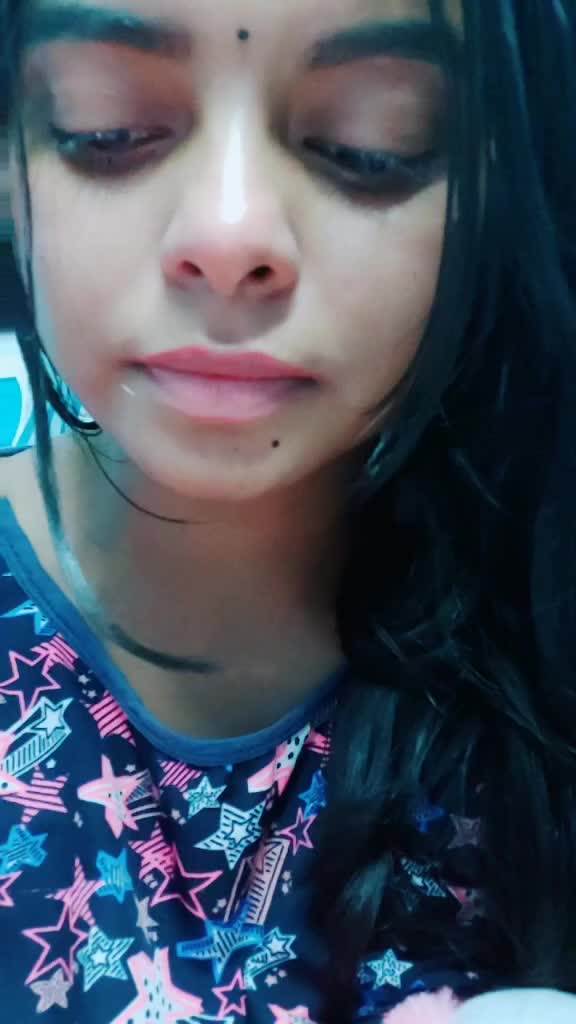@⭐️⭐️Dhan_isha⭐⭐️
