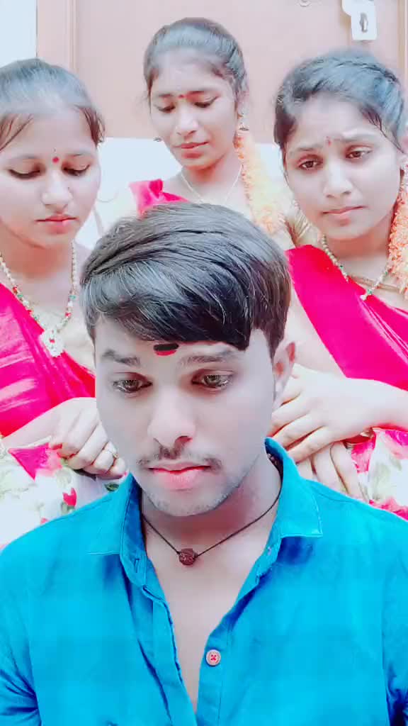 @Perini Sandeep