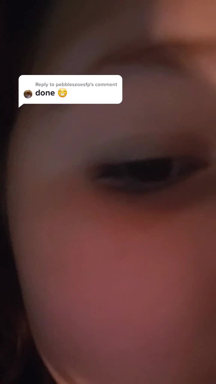 @2 owners!