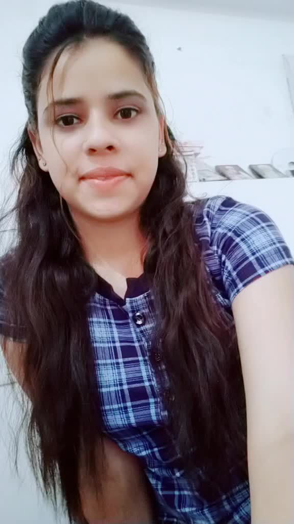 @CHAHAL SAAB