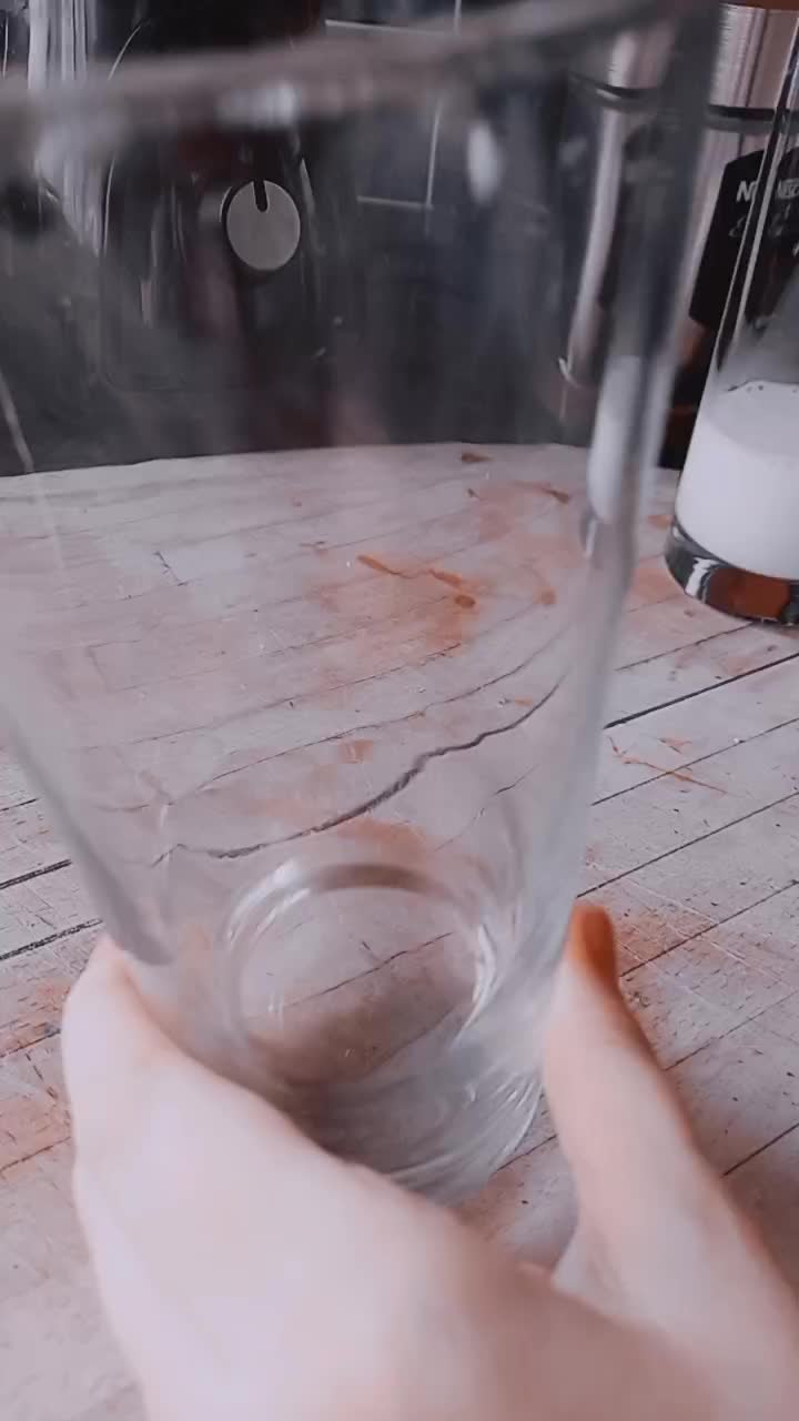 @Aesthetic ♡