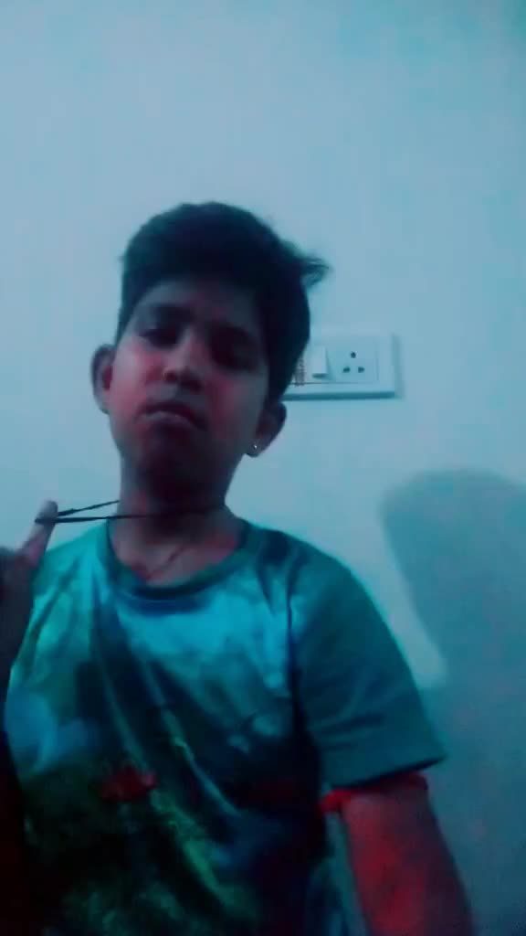 @Omprakash Dewasi Shi
