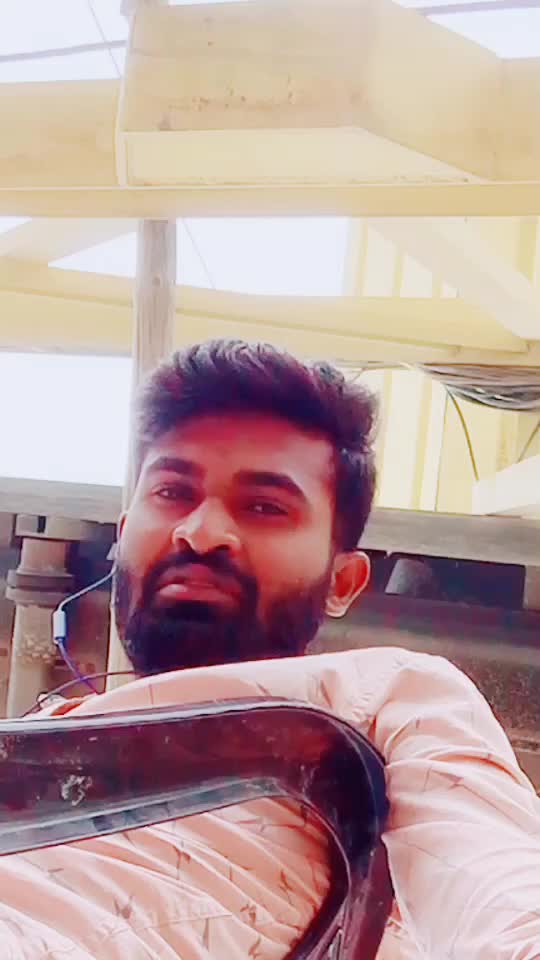@As Reddy 007