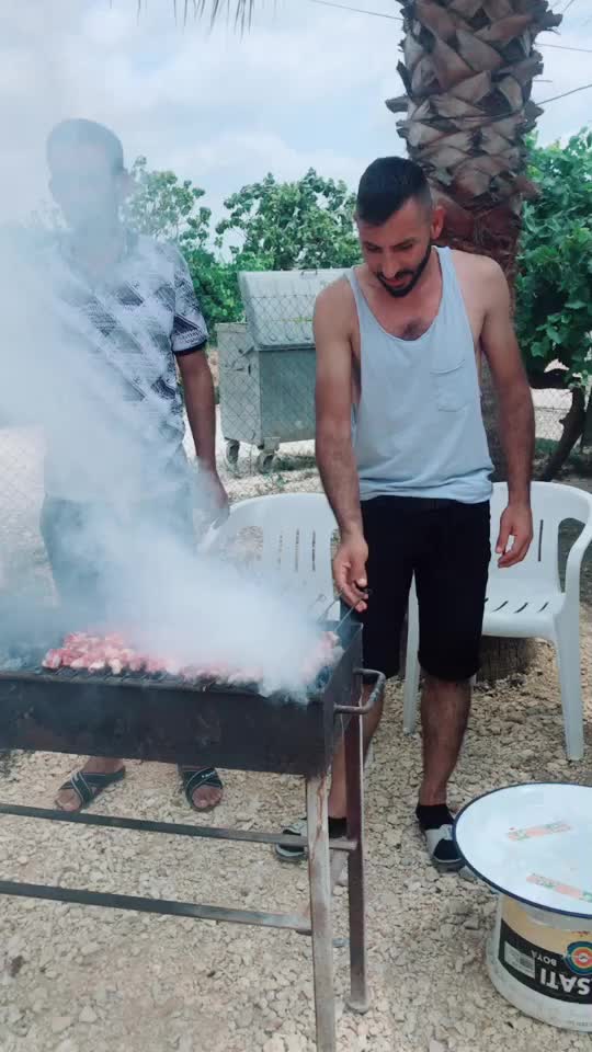 @KARİZMA 3301