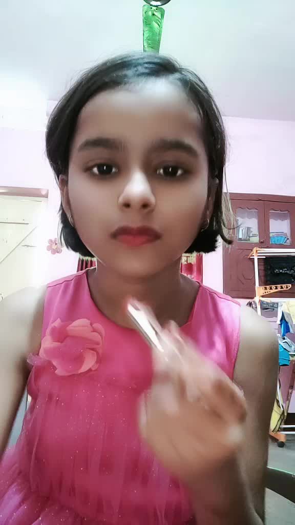 @Prachi yadav 56