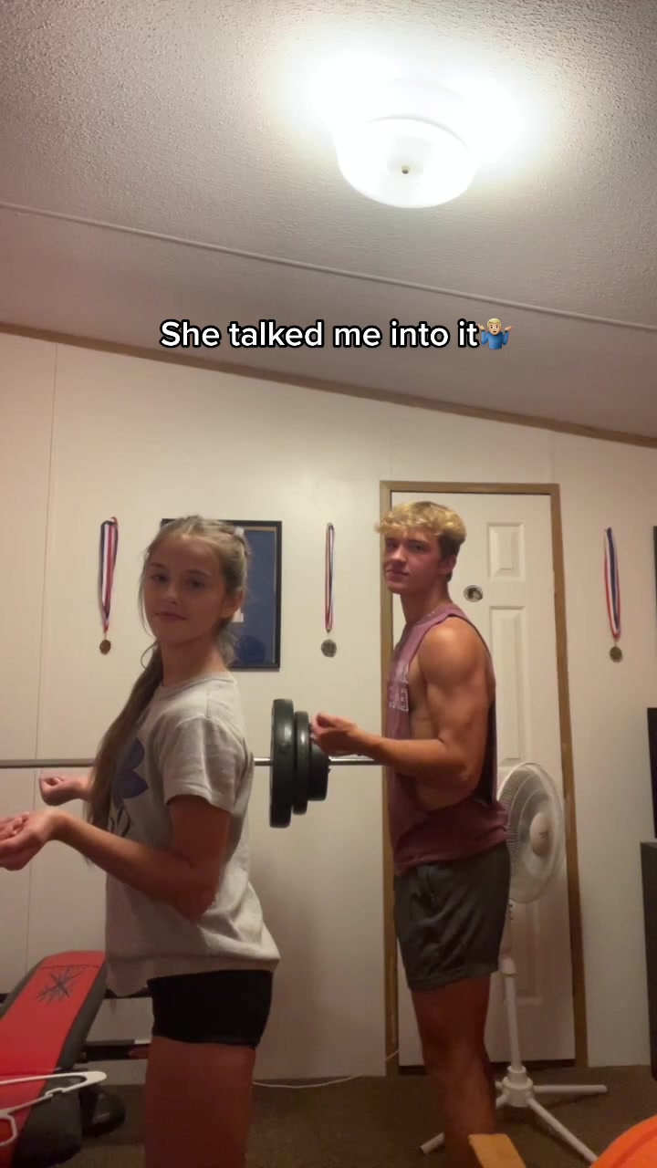 @Austin__Riner