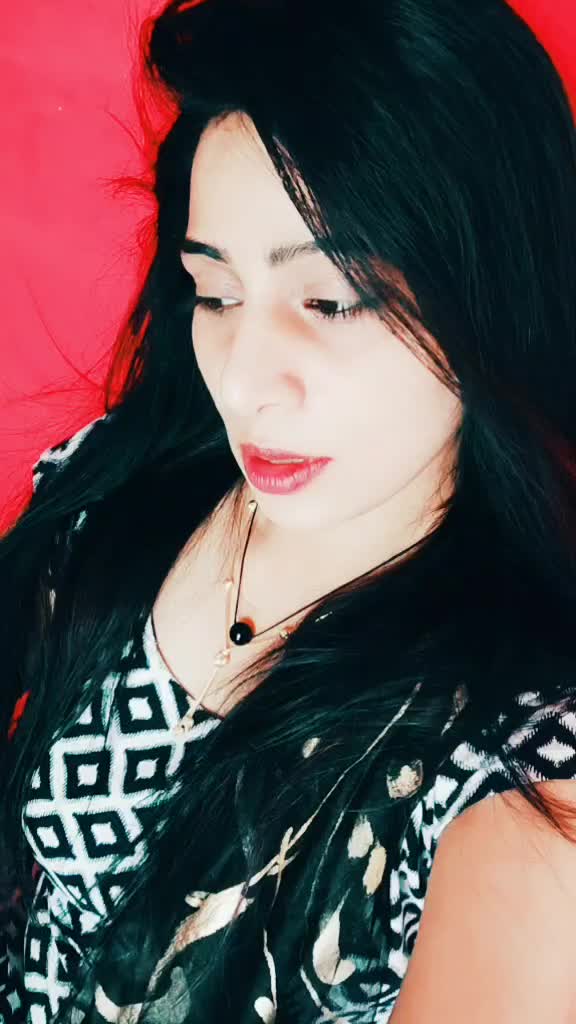 @SujataR186