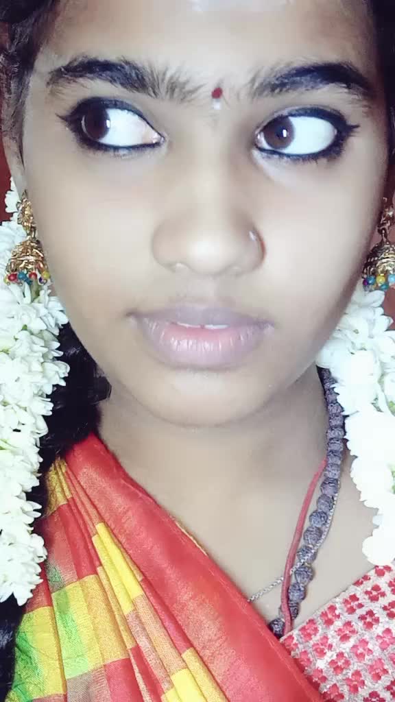 @user33933418696