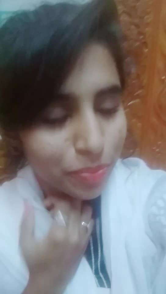 @chinni Bangera