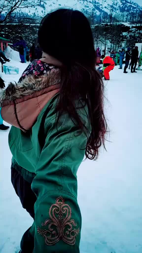@Nivetha_nivi