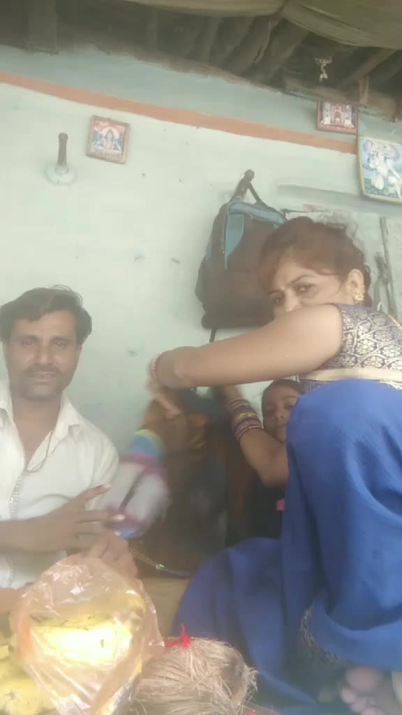 @Radha Chaudhy Radha