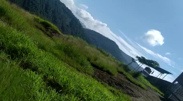 @Manu Kuttan