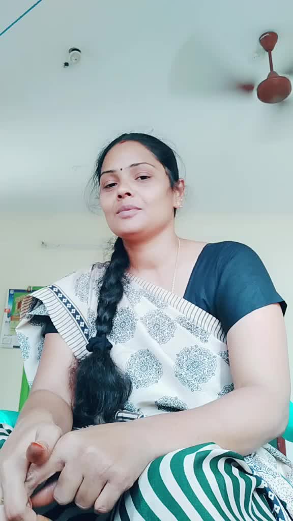 @RATHIKA